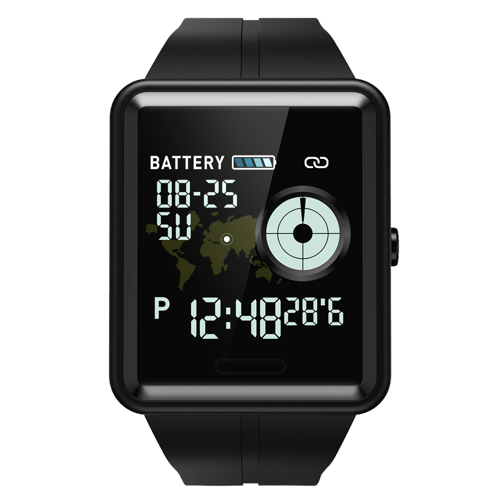 Chine Bracelet intelligent Bluetooth professionnel W37 et longue durée de veille fabricant Bracelet intelligent Bluetooth professionnel W37 et longue durée de veille