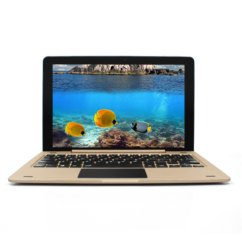 China WQ101 OEM Intel Tablet PC 10.1