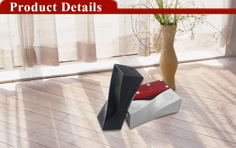 Best Soundbar With Subwoofer