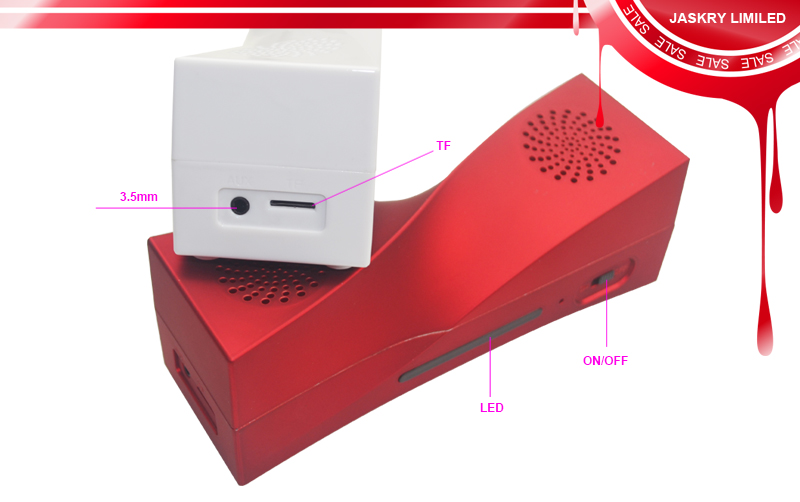 Best Soundbar With Subwoofer