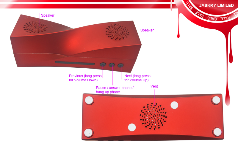 Best Soundbar With Subwoofer