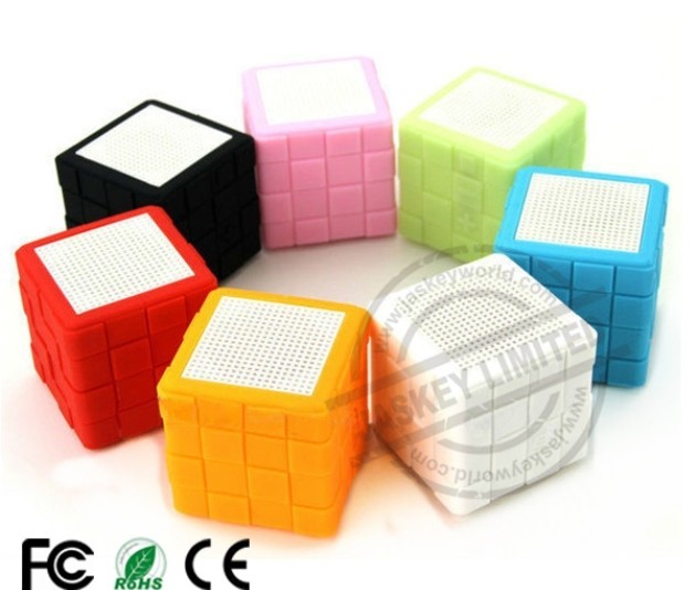 cheap outdoor speakers