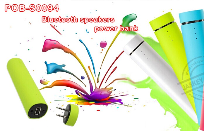 speaker karaoke bluetooth