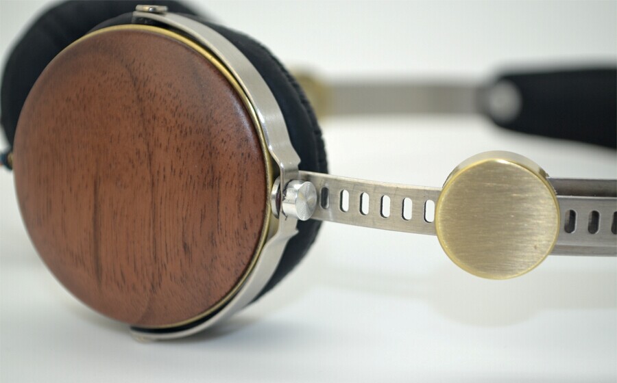 best wireless noise cancelling headphones