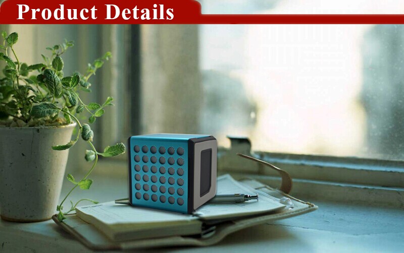 portable party speakers