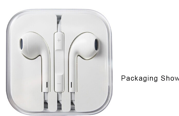 mini tws wireless earphones