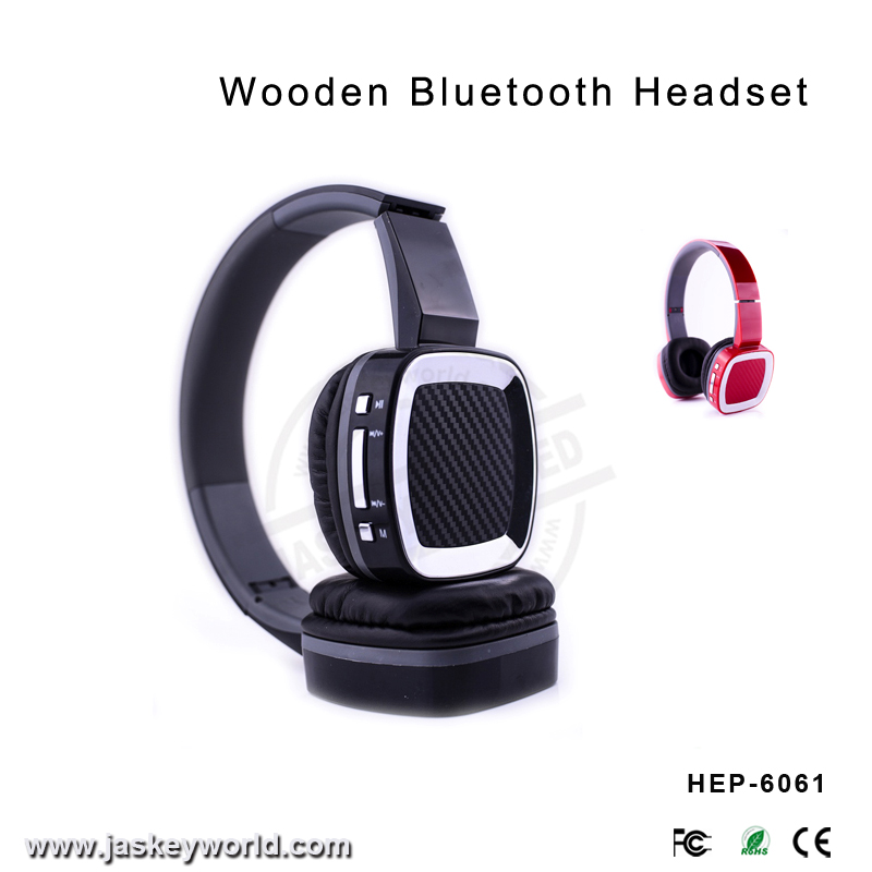 Bluetooth Headphones For Running