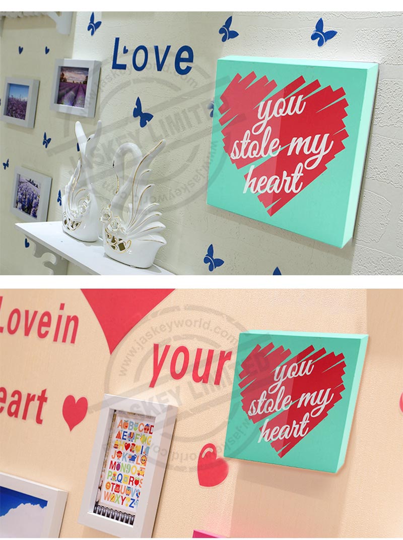 Picture Frame
