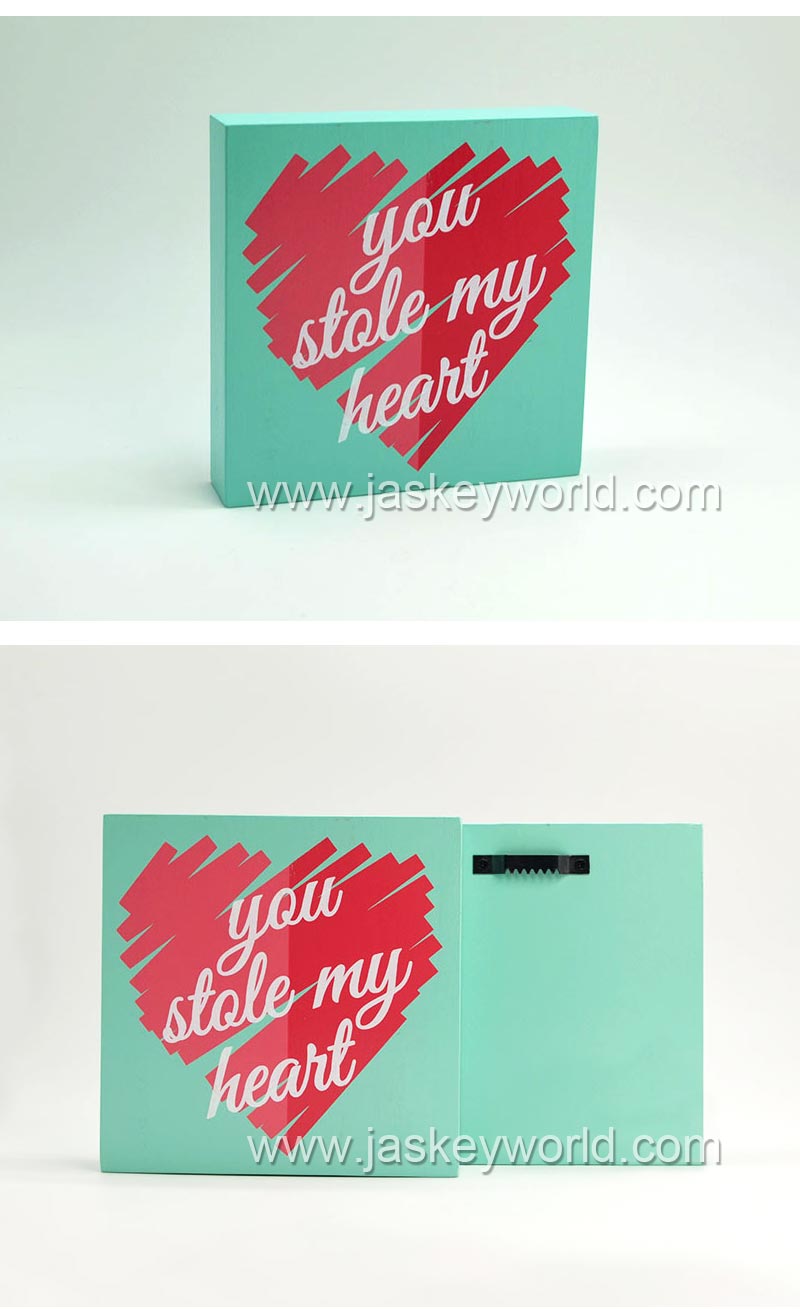 Picture Frame