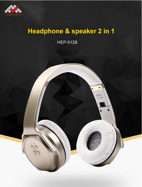 in ear noise cancelling wireless