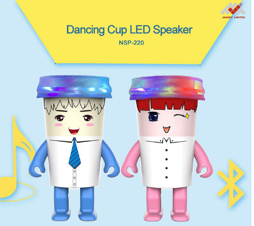 loudest mini bluetooth speaker