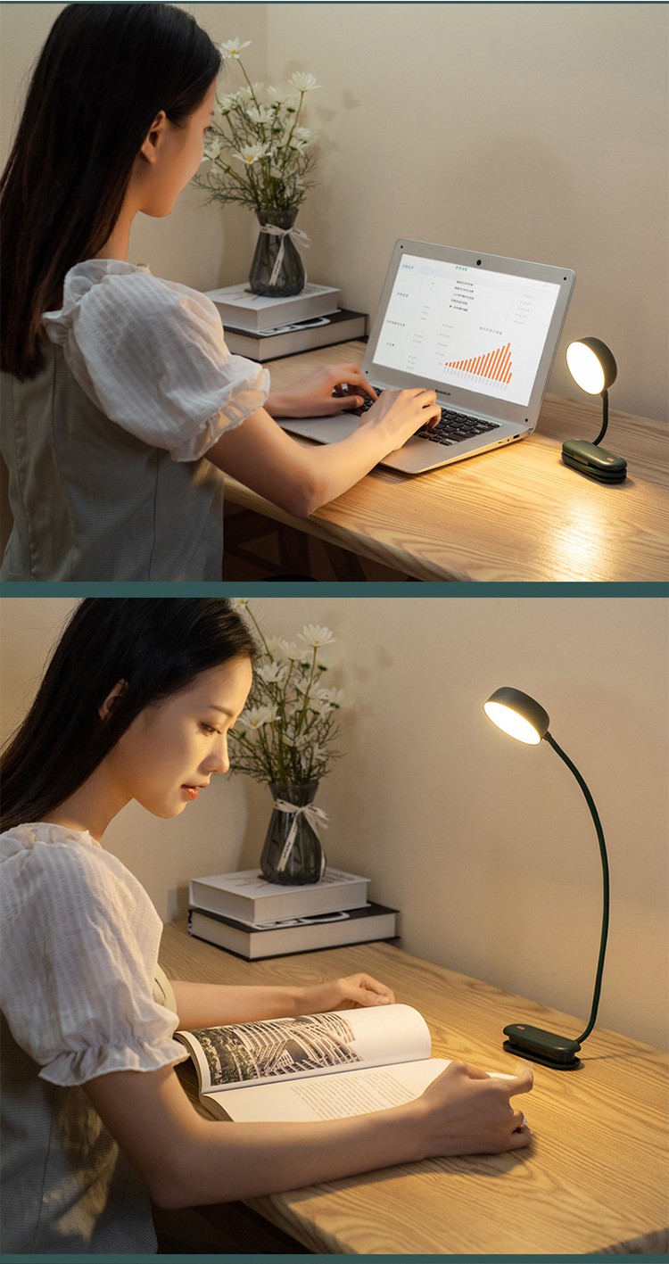 Folding lamp manufacturer