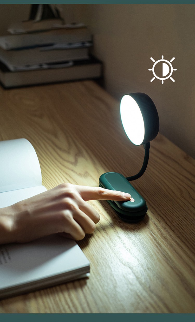 Folding lamp manufacturer