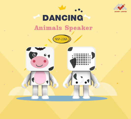 best mini wireless speaker
