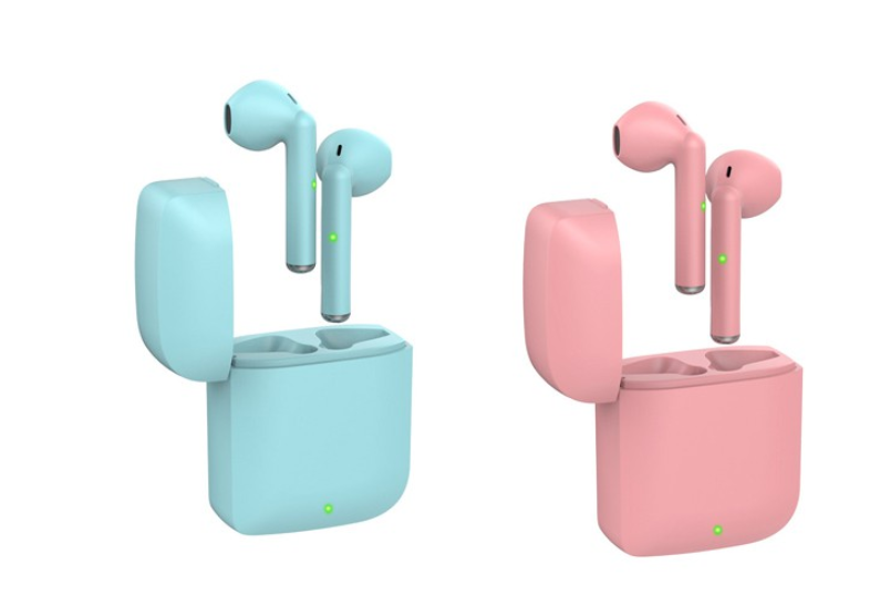 tws wireless earbud