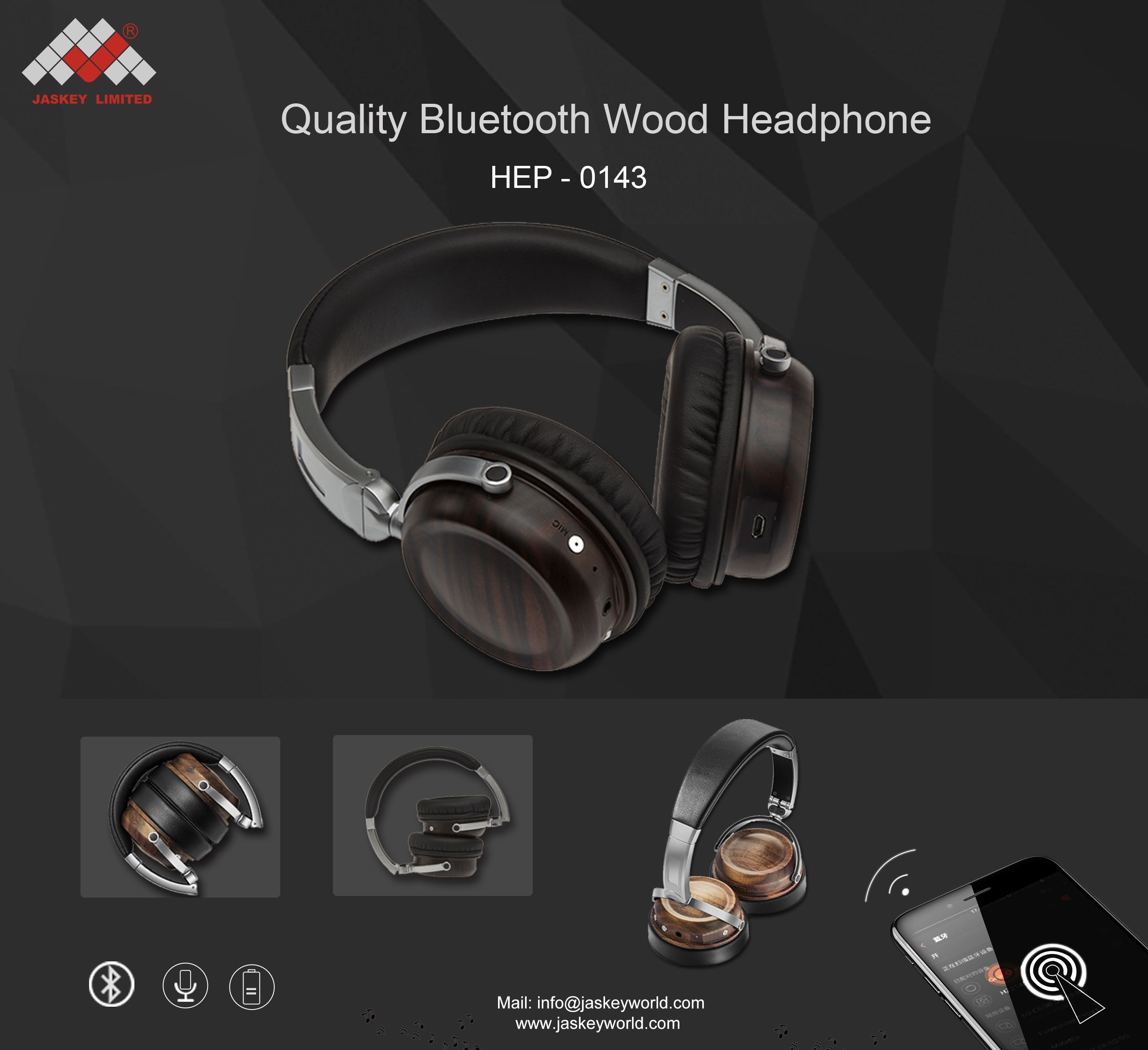 tws headset