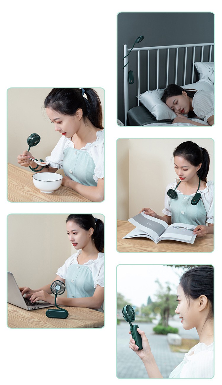 Wholesaler folding fan