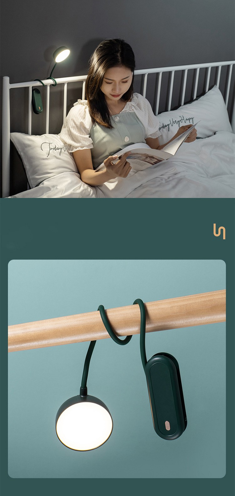 Folding lamp manufacturer