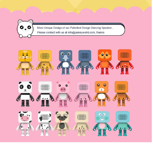 best indoor outdoor speakers