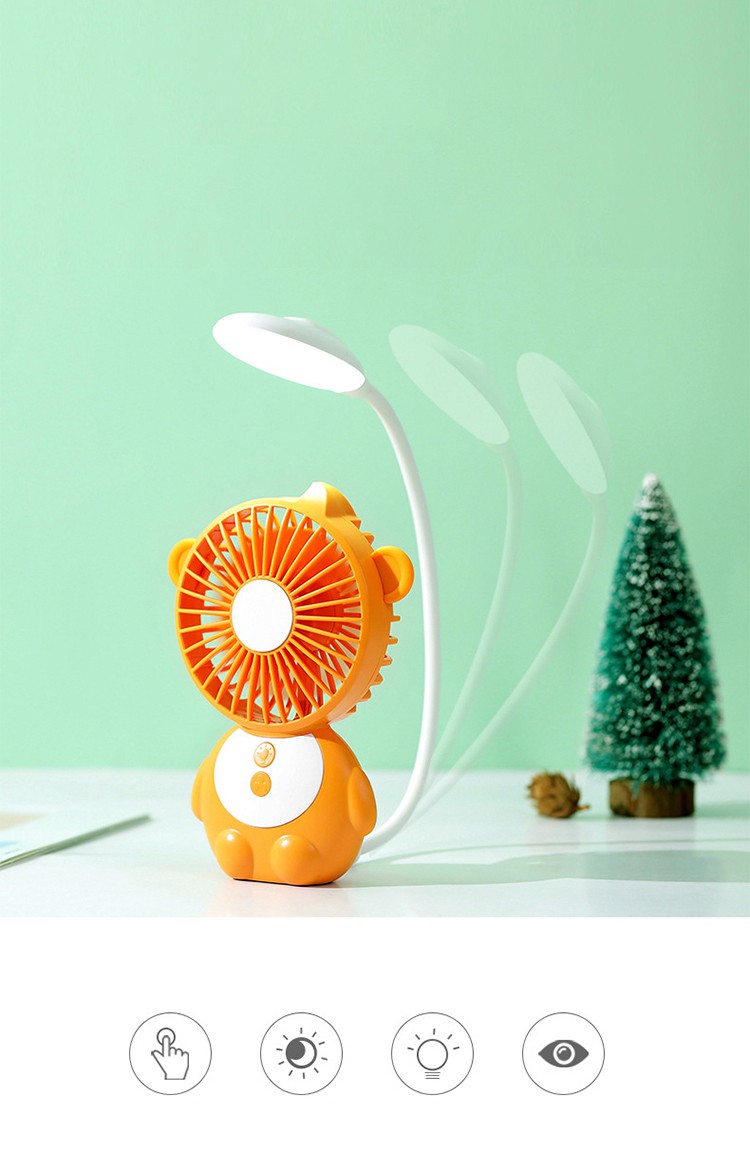 Led fan lights wholesaler
