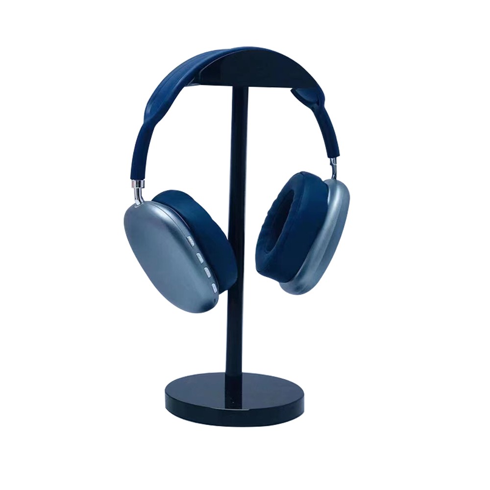 wireless bluetooth headphone
