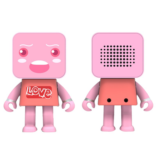 best budget bluetooth speaker