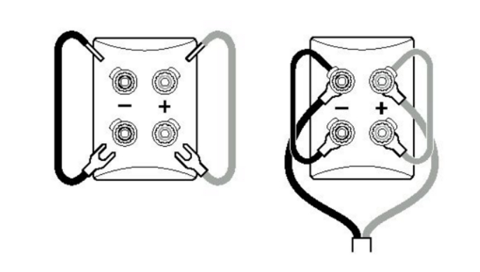 dancing bluetooth speaker