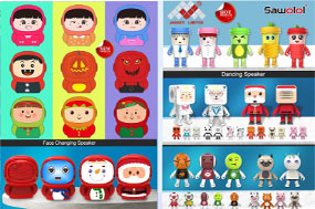HKTDC Fair Autumn Edition 2022
