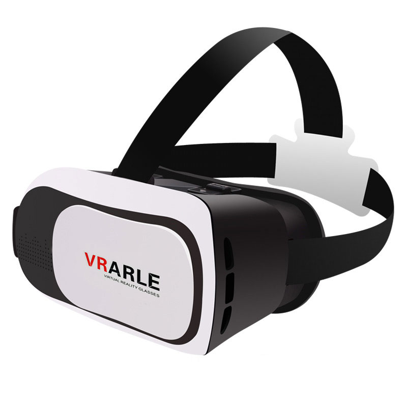 VR Glasses EG0011