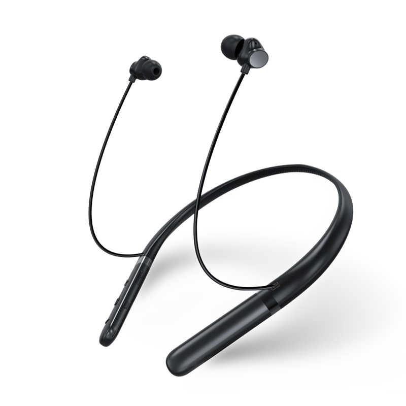 Active Noise Cancelling TWS Earphones AEP-0238