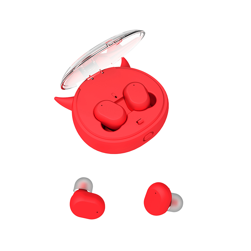 Animals TWS Earphone AEP-0196