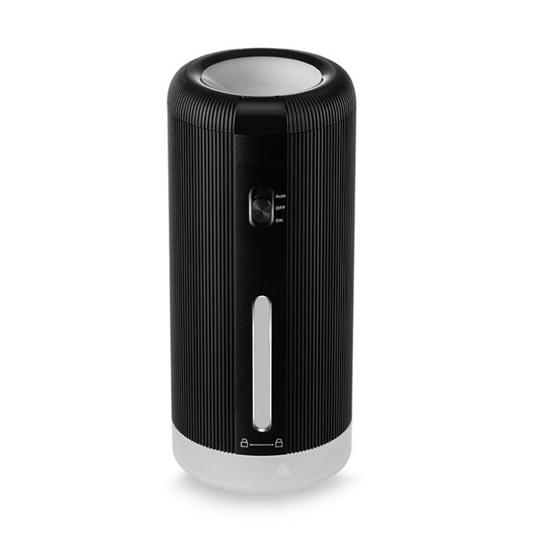 Automatic Sanitizer hand dispenser EG0232