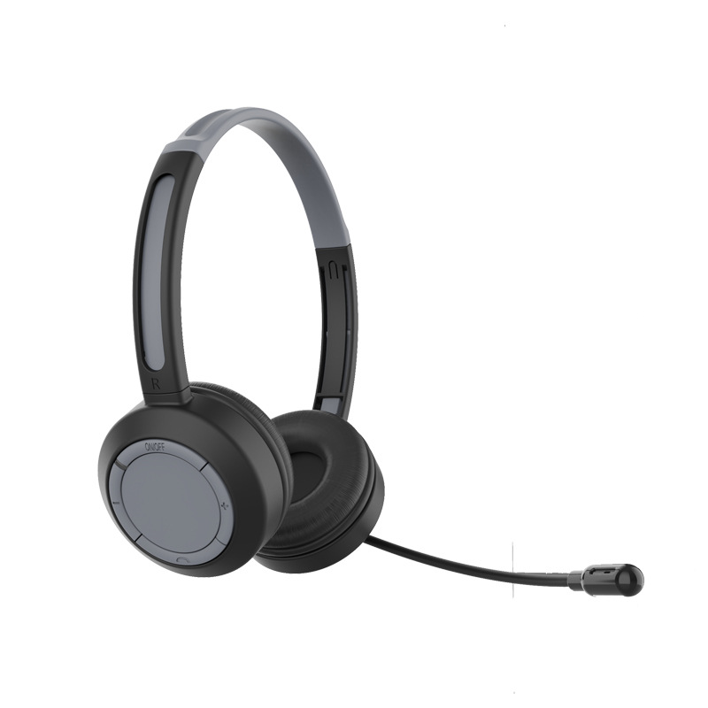 Bluetooth Headphone with Microphone HEP-0155