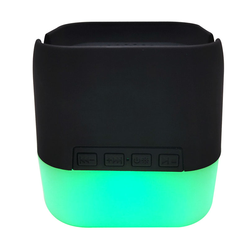 Bluetooth Speakers With Phone - Hoder NSP-0164