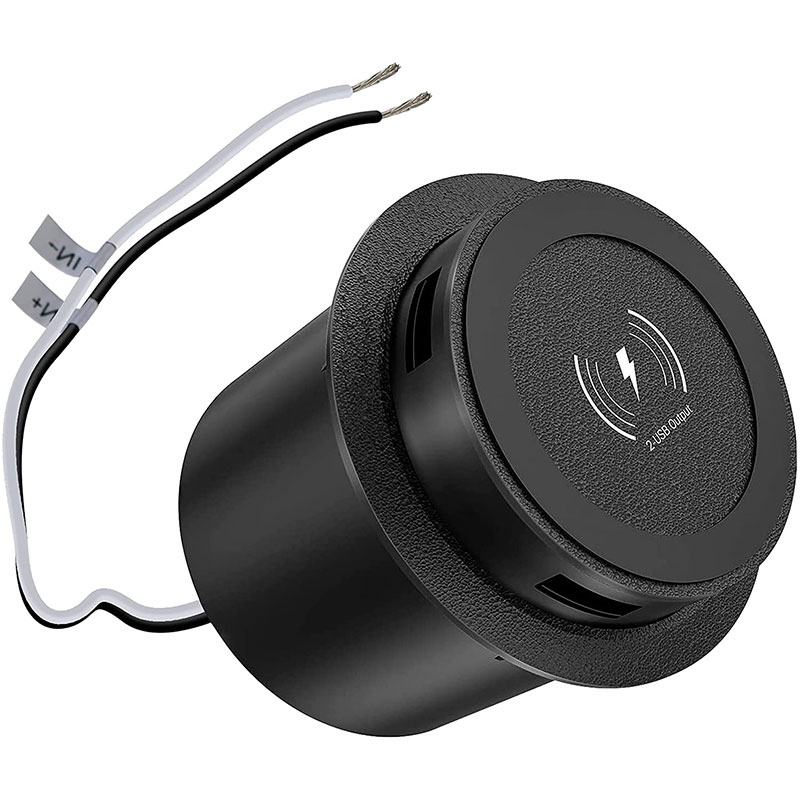 内置 - 家具无线充电器EG0246