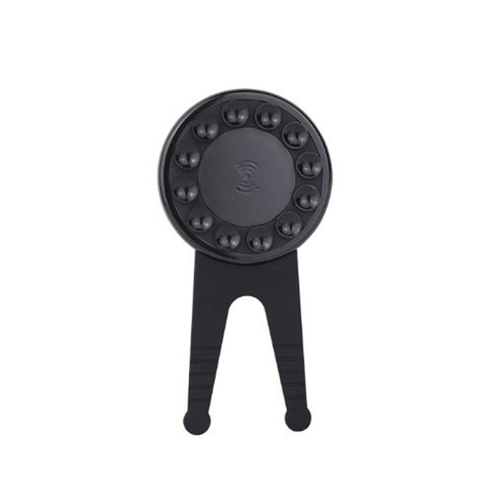 汽车充电器与空气编辑EG0196