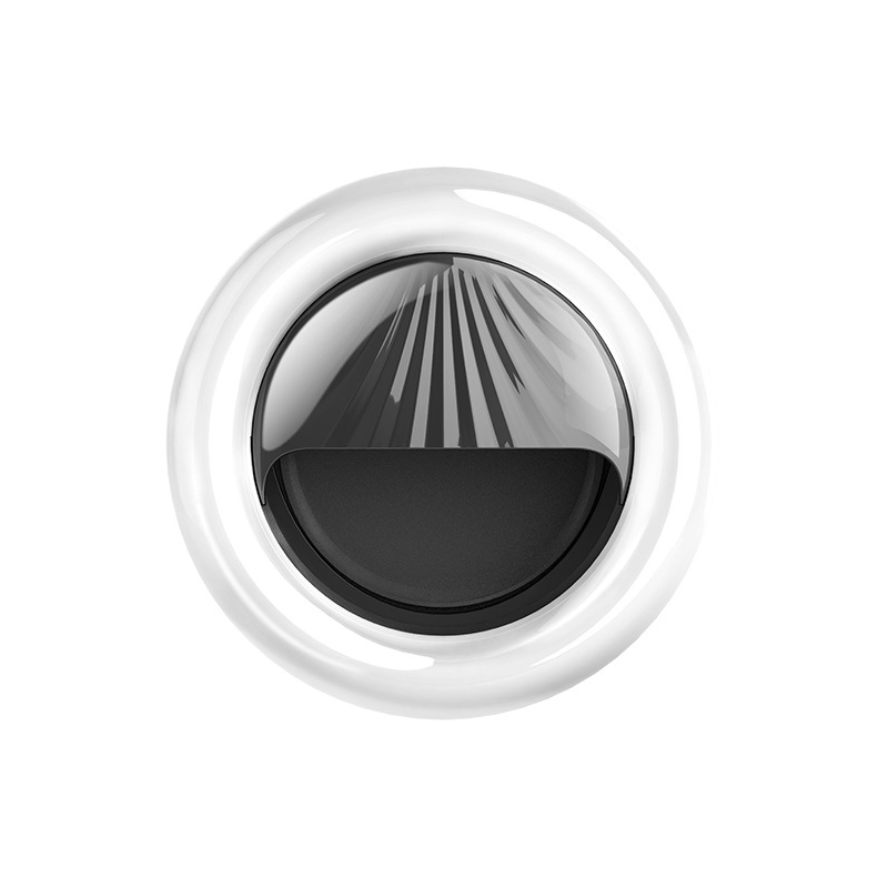 Cell phone Selfie Light EG-0142