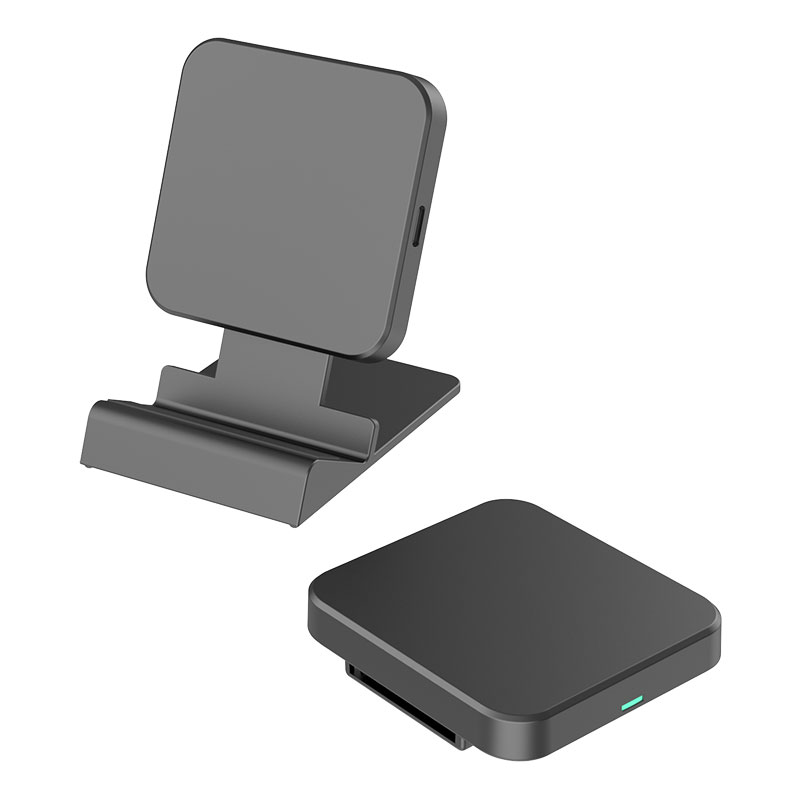 Collapsible  Wirless Charger  EG0242