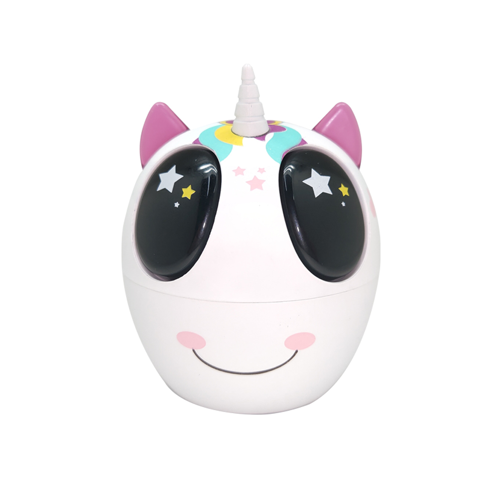 True Wireless Earbuds AEP-0213