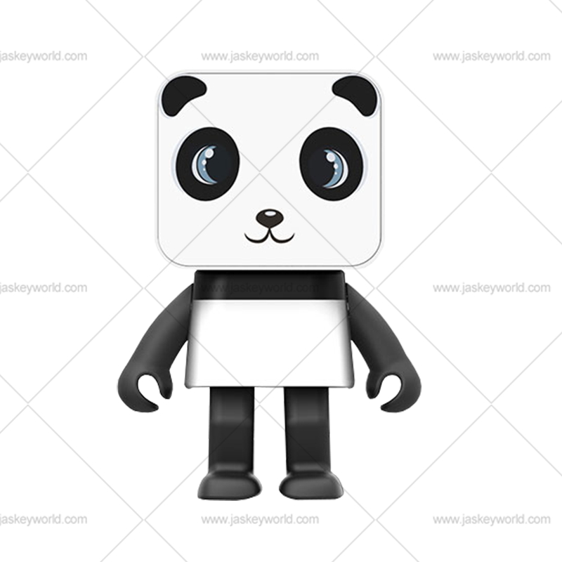 Dancing Animals Speaker