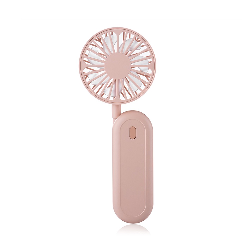 Folding Fan EG0209
