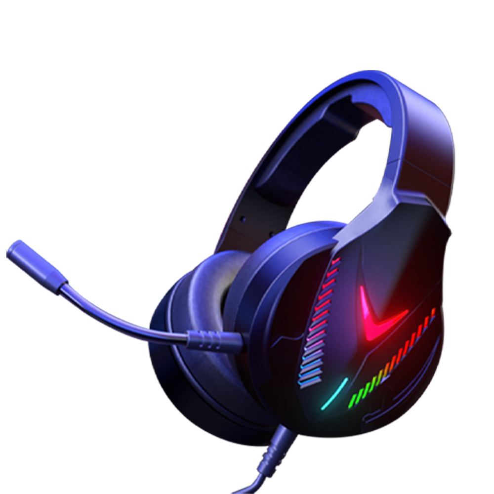 Gaming Headphone HEP-0149