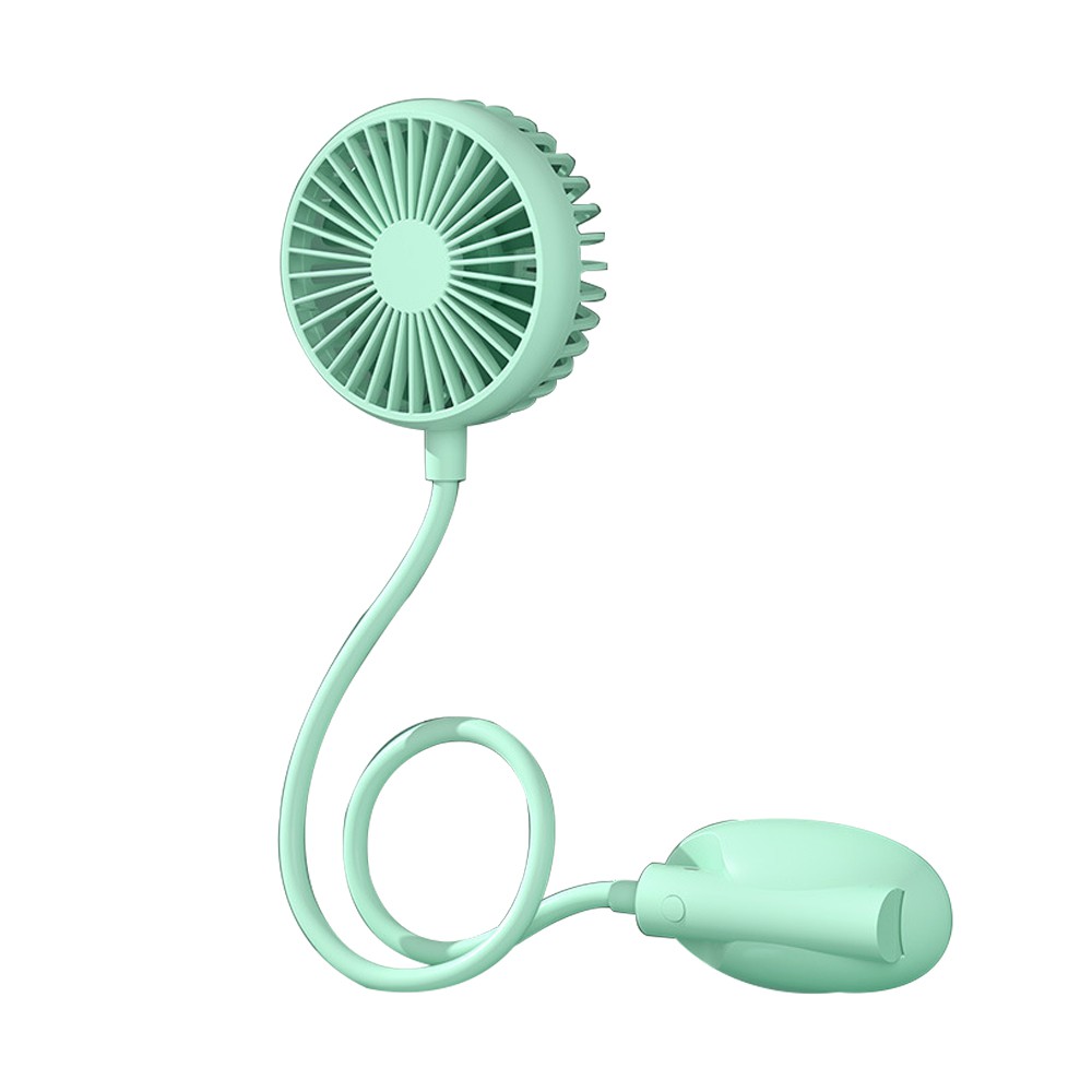 Hand-held Fan EG0213