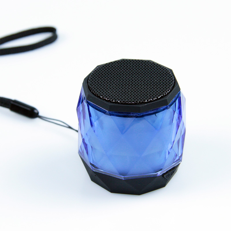 Diamond TWS Speaker NSP-0143