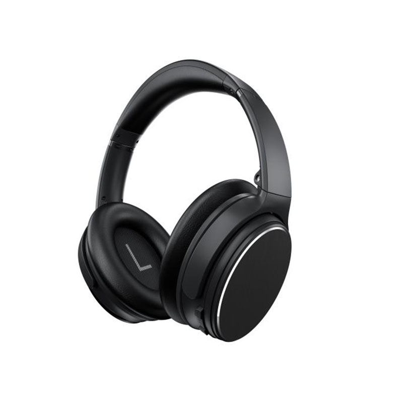 Active Noise Cancelling Headphone HEP-0137