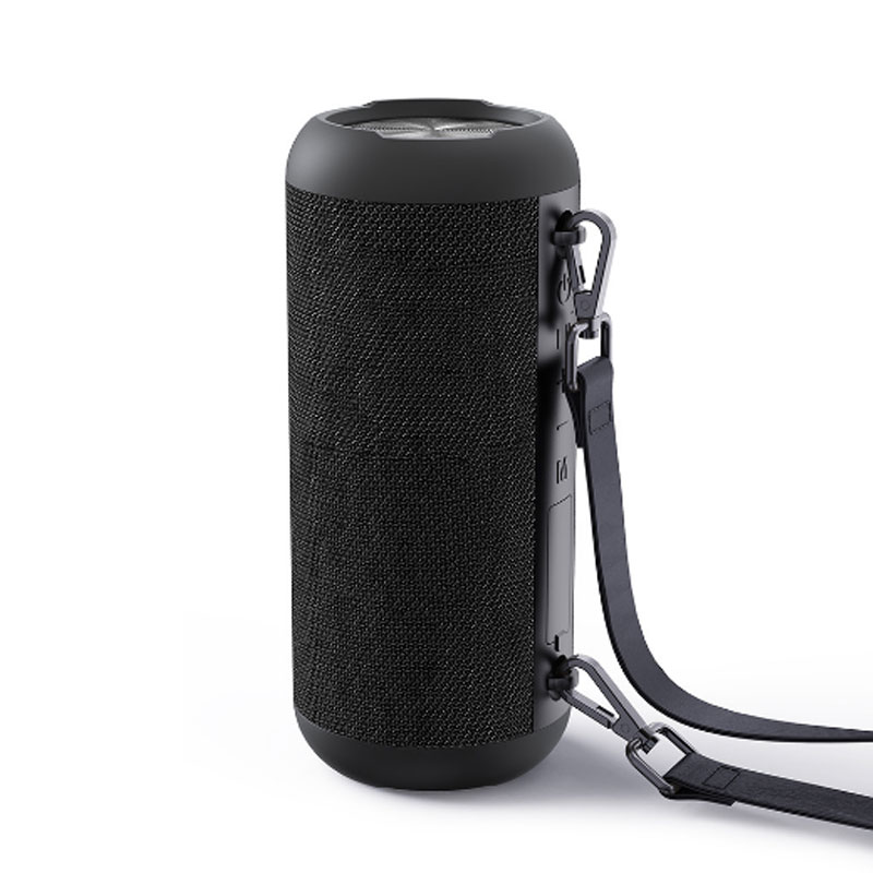 IPX6 Waterproof  Speaker  NSP-0247