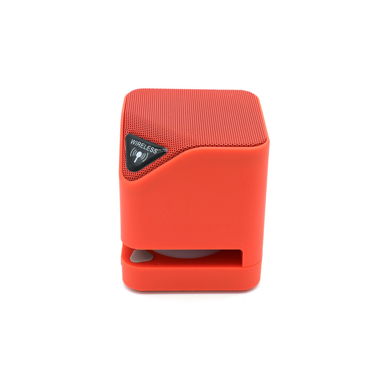 TWS LED Speaker NSP-0139