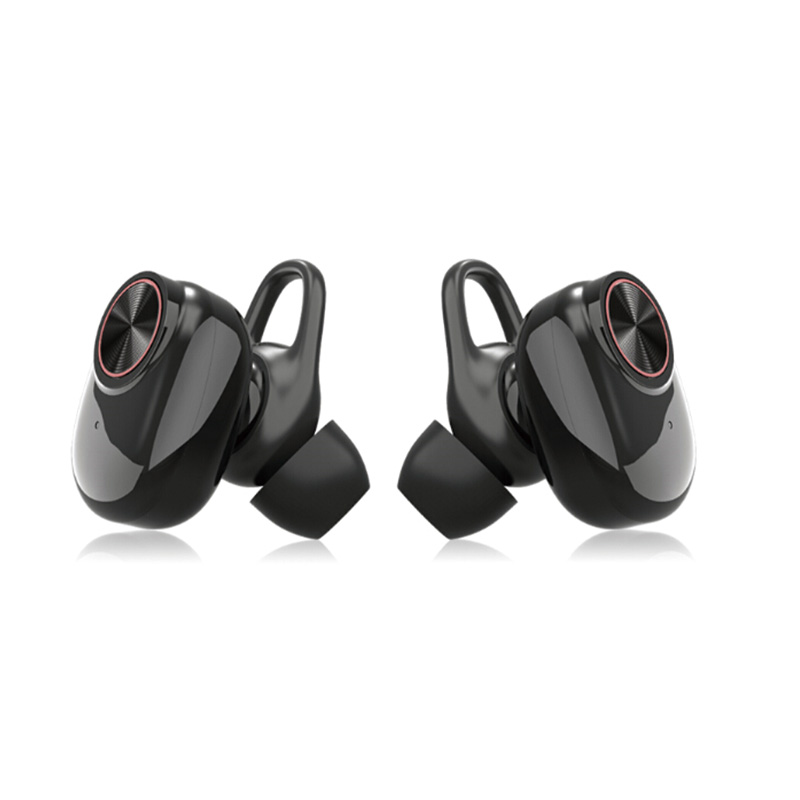 TWS蓝牙耳机AEP-0182