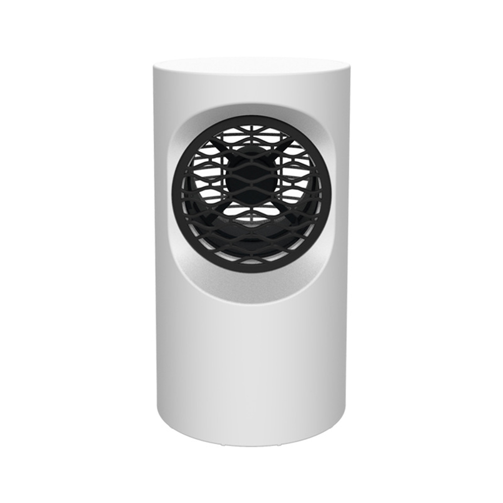 Mini Electric Fan Heater EG0185