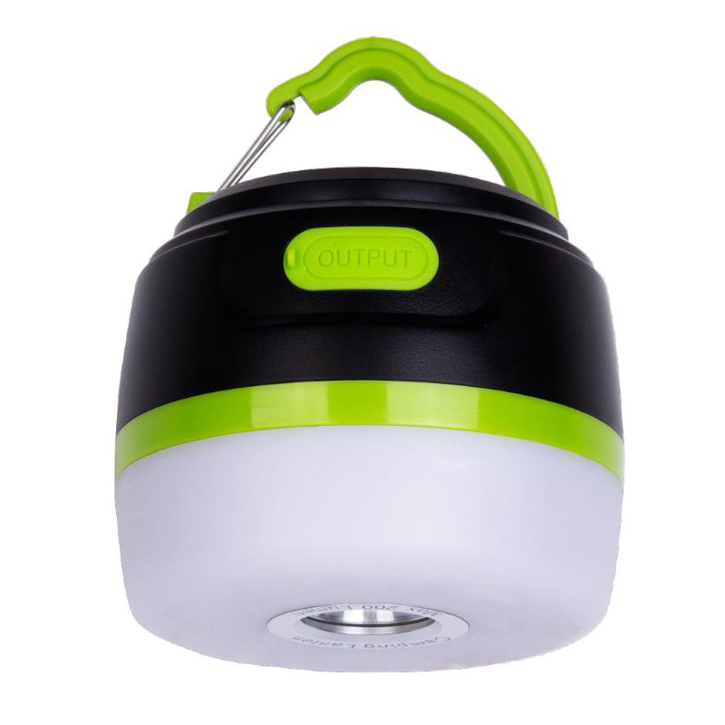 迷你LED洪水与电力库PLL-0008